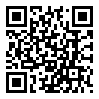 qrcode annonces