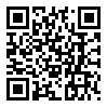 qrcode annonces