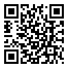 qrcode annonces