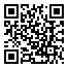 qrcode annonces