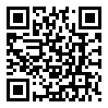 qrcode annonces