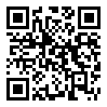 qrcode annonces