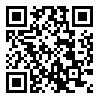 qrcode annonces