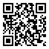 qrcode annonces