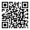 qrcode annonces