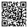 qrcode annonces