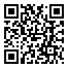 qrcode annonces