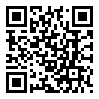 qrcode annonces