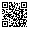 qrcode annonces