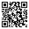 qrcode annonces