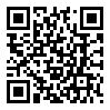 qrcode annonces