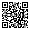 qrcode annonces