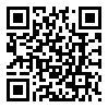 qrcode annonces