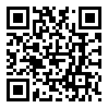 qrcode annonces