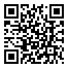 qrcode annonces