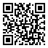 qrcode annonces