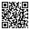 qrcode annonces