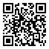 qrcode annonces