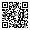 qrcode annonces