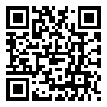 qrcode annonces