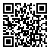 qrcode annonces