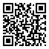 qrcode annonces