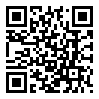 qrcode annonces