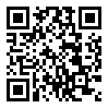 qrcode annonces