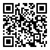 qrcode annonces