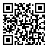 qrcode annonces