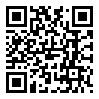 qrcode annonces