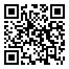 qrcode annonces