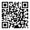 qrcode annonces