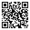 qrcode annonces