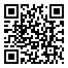 qrcode annonces