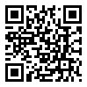 qrcode annonces