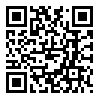 qrcode annonces