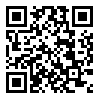 qrcode annonces