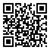 qrcode annonces