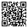 qrcode annonces