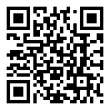 qrcode annonces