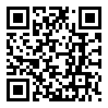 qrcode annonces