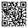 qrcode annonces