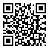 qrcode annonces