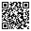 qrcode annonces