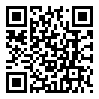 qrcode annonces