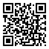 qrcode annonces