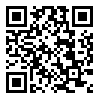 qrcode annonces