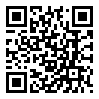 qrcode annonces