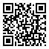 qrcode annonces